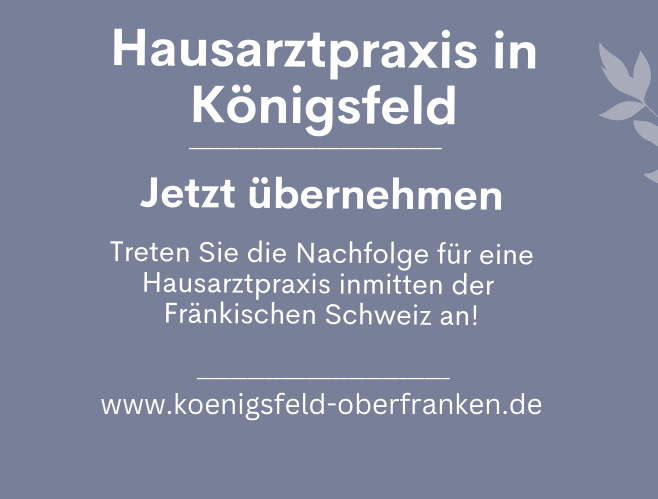 Hausarztversorgung Königsfeld.png