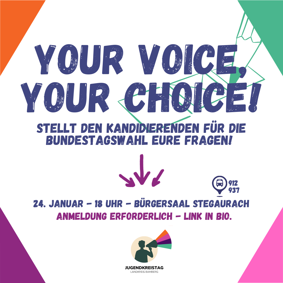 Your Voice, Your Choice (Instagram Post).png